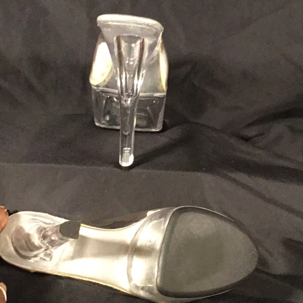 Highest Heel Collection - Picture 4 of 5
